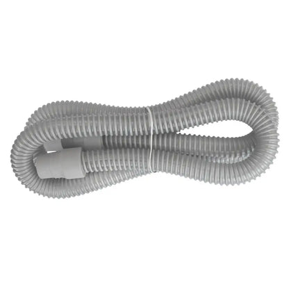 Mars Wellness Universal CPAP Hose - 6 Foot - Universal Tube Compatible