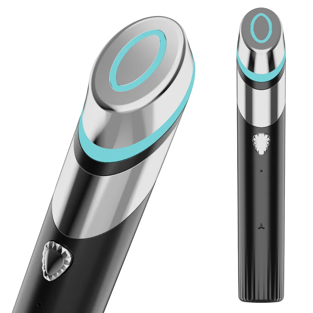 Facial Care Home Use Skin Skincare Tool Massager Wand Beauty Device