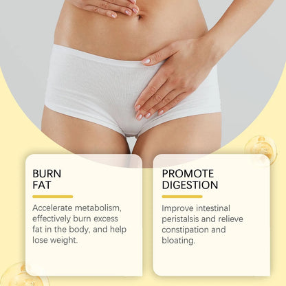 Bee Capsules Honey Bee Health Supplement Wellness Products Proteins Hormones