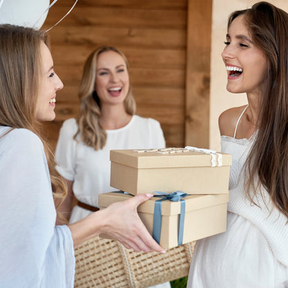 Home Use Portable Beauty Equipment High Frequency for Skin Rejuvenation Face Lifting Device