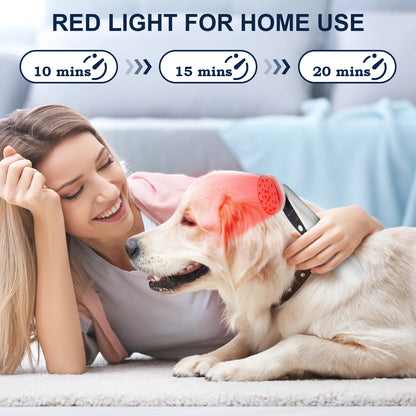 Home Use Portable Beauty Equipment High Frequency for Skin Rejuvenation Face Lifting Device