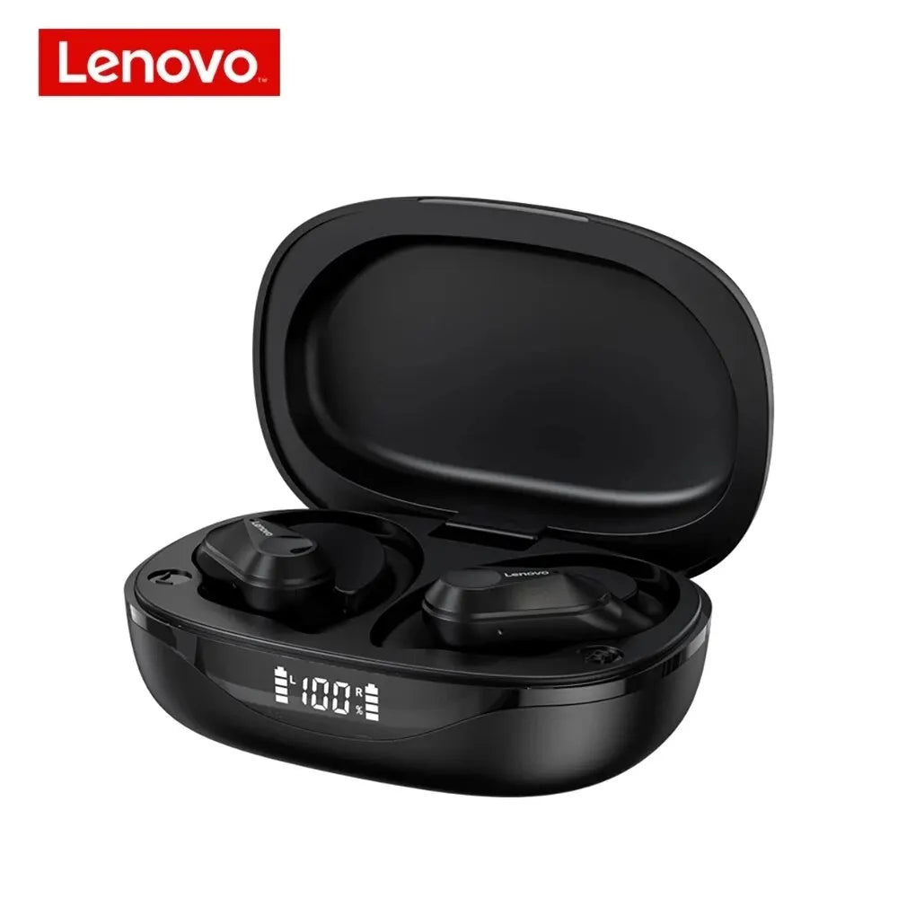 Lenovo LP75 Sports Wireless Earphones
