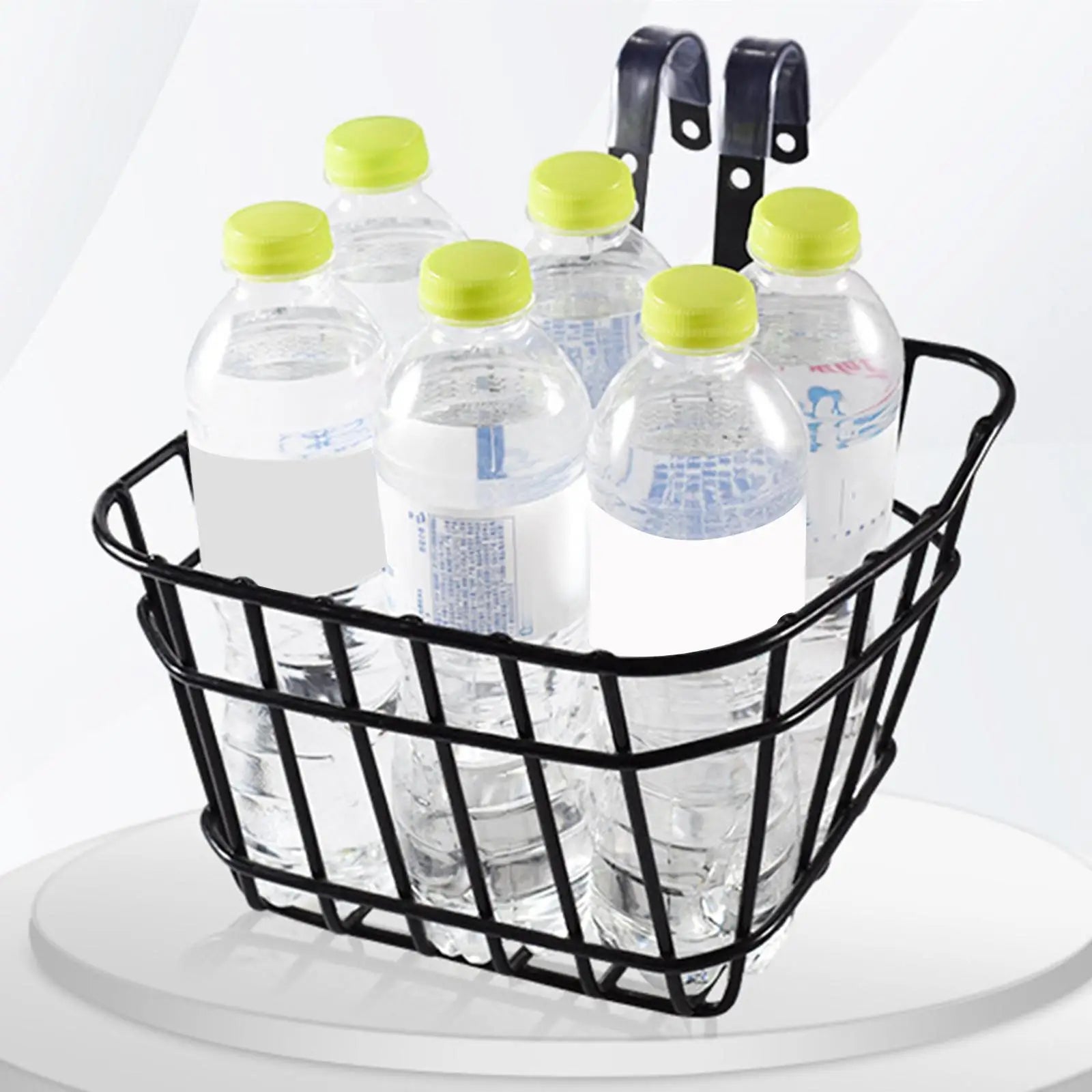 Kids Bike Basket