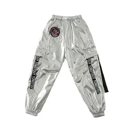 Hip Hop Kids Street Dance Set
