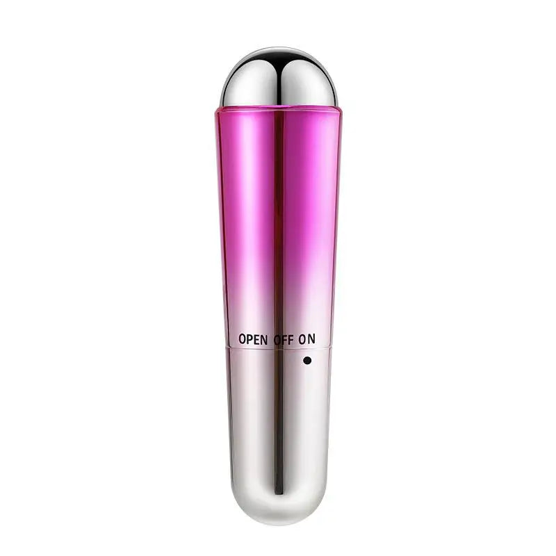 Multifunctional Electric Facial Massage Device Clean Facial Skin Care Beauty Massager