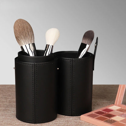 Makeup Brush Holder