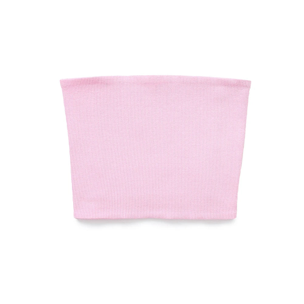 Women Pink Hooded Sweatshirt