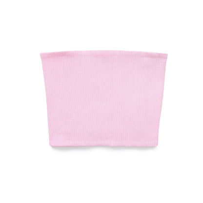 Women Pink Hooded Sweatshirt