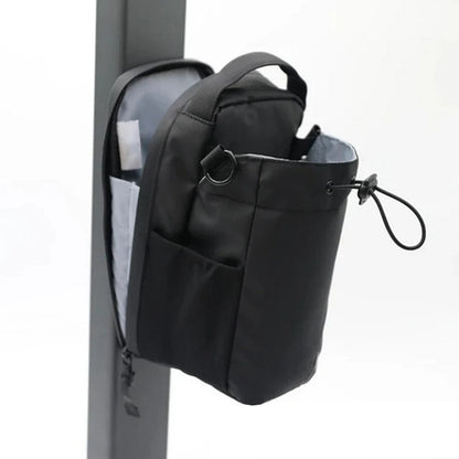 Magnetic Water Bottle Bag