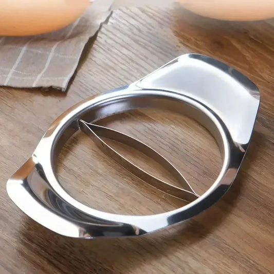 Mango Cutter
