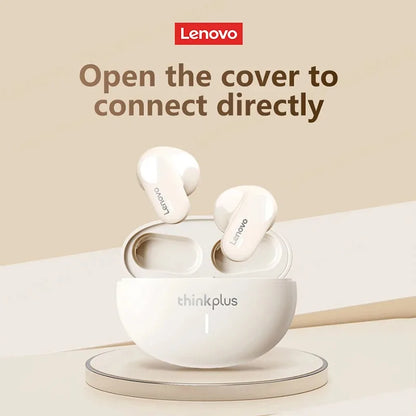 Lenovo LP19 Wireless Earbuds