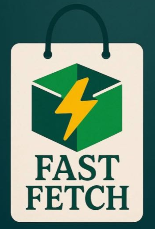 Fastfetch