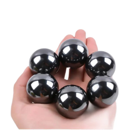 Magnet Ball Toy