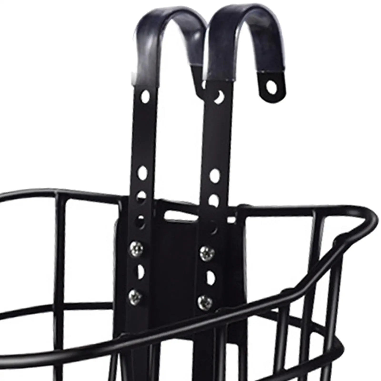 Kids Bike Basket