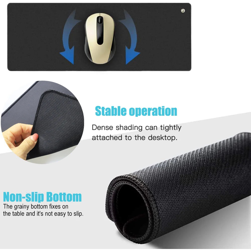 Grounding Mat for Sleep, Energy, Pain Relief, Inflammation, Balance, Wellness. Earth Connected Therapy Indoor Grounding
