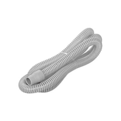 Mars Wellness Universal CPAP Hose - 6 Foot - Universal Tube Compatible with Most Machines Multifunctional