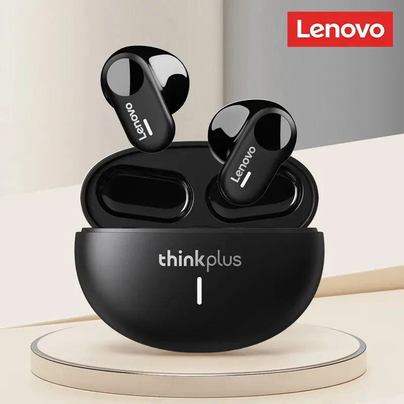 Lenovo LP19 Wireless Earbuds