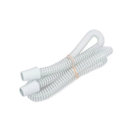 Mars Wellness Universal CPAP Hose - 6 Foot - Universal Tube Compatible