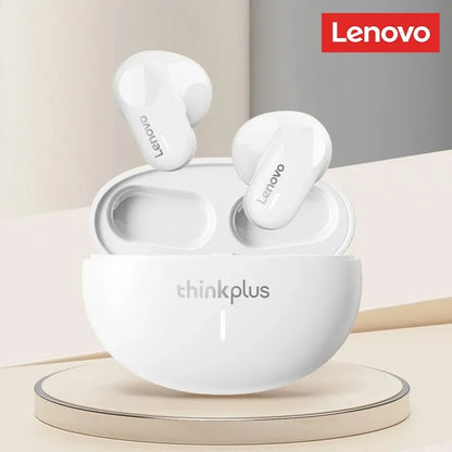 Lenovo LP19 Wireless Earbuds