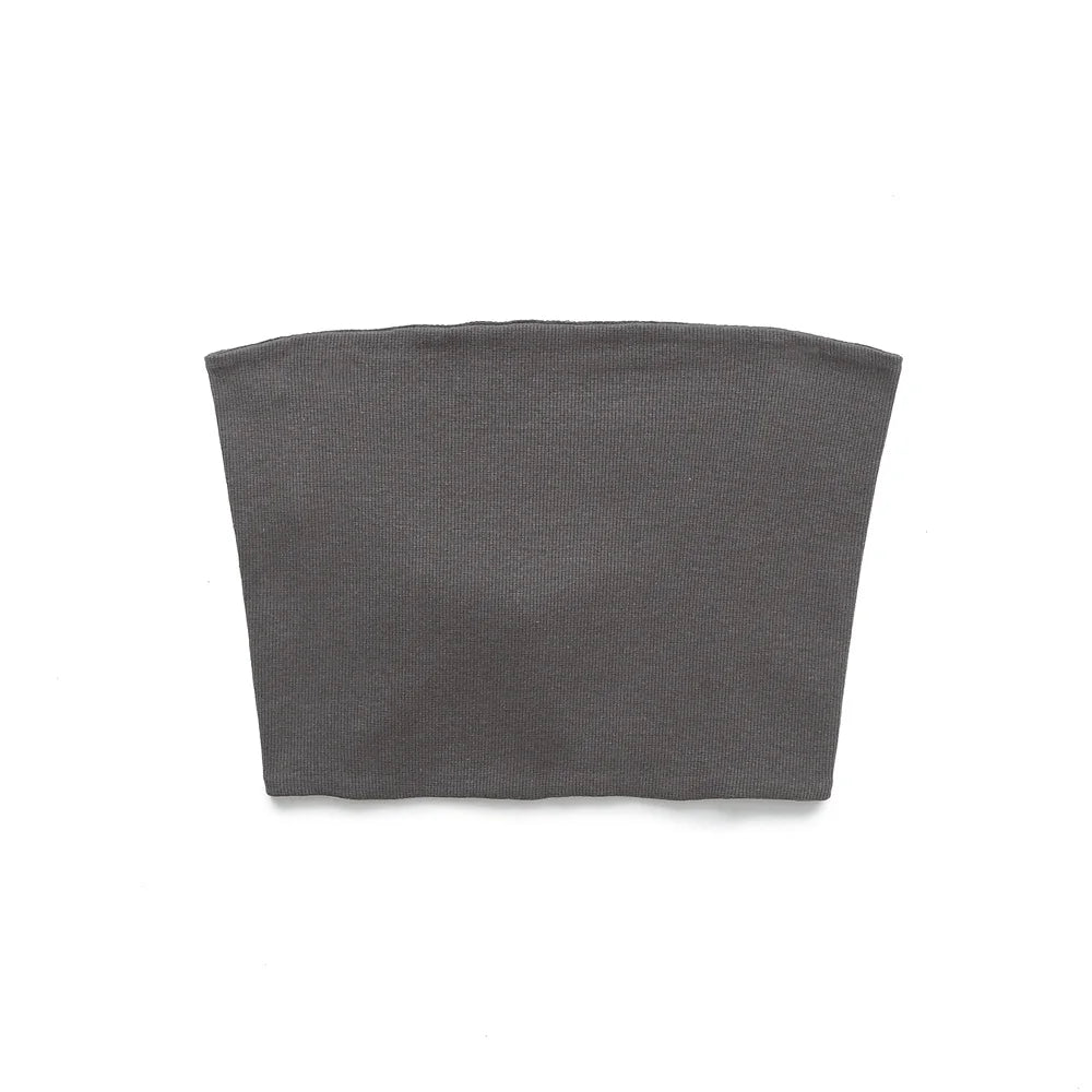 Women Pink Hooded Sweatshirt