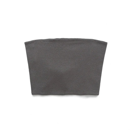 Women Pink Hooded Sweatshirt