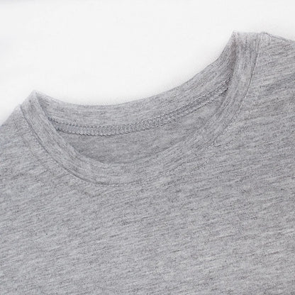 Summer Children T-shirts