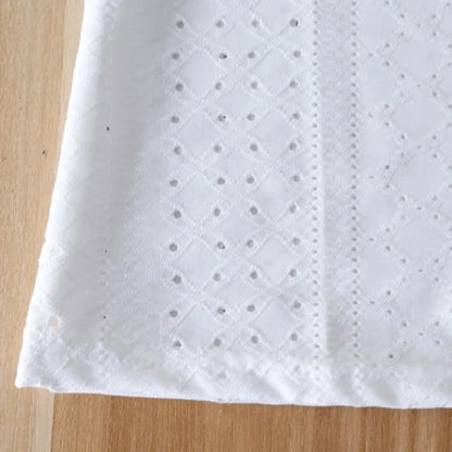 Women Summer Fashion Blouse