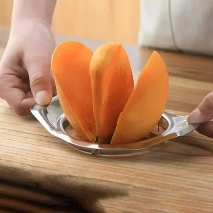 Mango Cutter