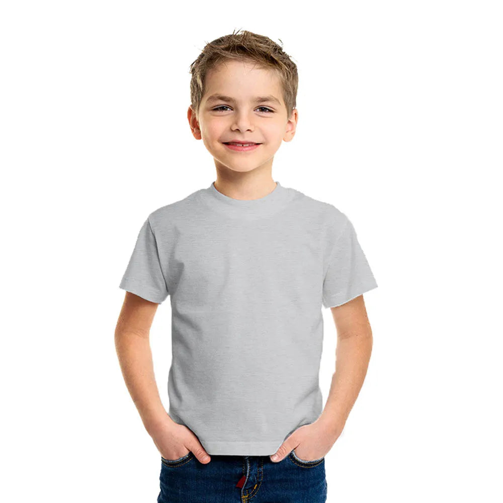 Summer Children T-shirts