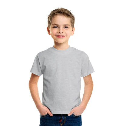 Summer Children T-shirts
