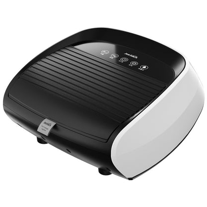 Flip Automatic Home Foot Sole Foot Massager Smart