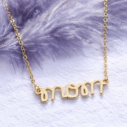 Hot Selling Personalized Customization