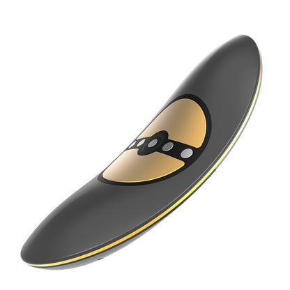 Smart Electric Wire Intelligent Massage Pillow Portable Relaxing Manual Heated