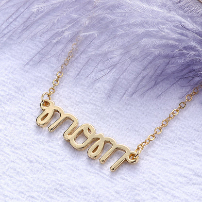 Hot Selling Personalized Customization